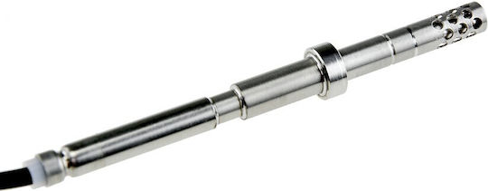 NTY Abgastemperatursensor Autokühler für Opel Antara Chevrolet Captiva / Epica