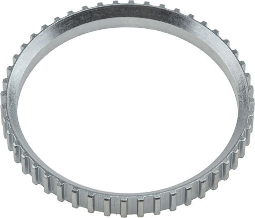 NTY Αισθητήρας ABS για Toyota Avensis / Avensis Verso / Camry / Celica / Corolla / Corolla Verso / Previa / Prius / RAV 4 / Lexus / Yaris / Verso