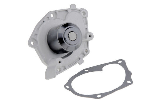 NTY Car Water Pump for Suzuki Grand Vitara Renault Grand Scenic / Laguna / Megane / Scenic Nissan Primera