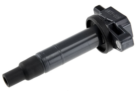 NTY Multiplicator de motor auto pentru Toyota Prius / Yaris / Verso