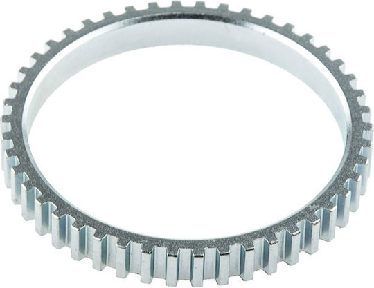 NTY ABS-Sensor für Chrysler Neon / PT Cruiser Dodge Neon