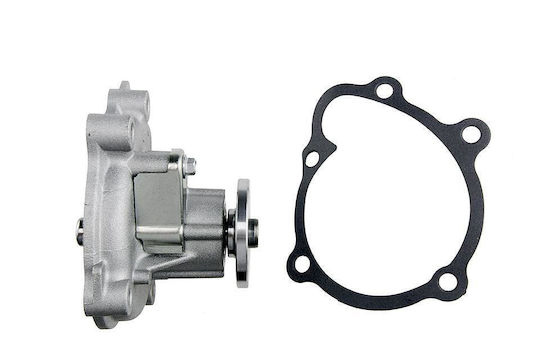 NTY Car Water Pump for Honda Civic