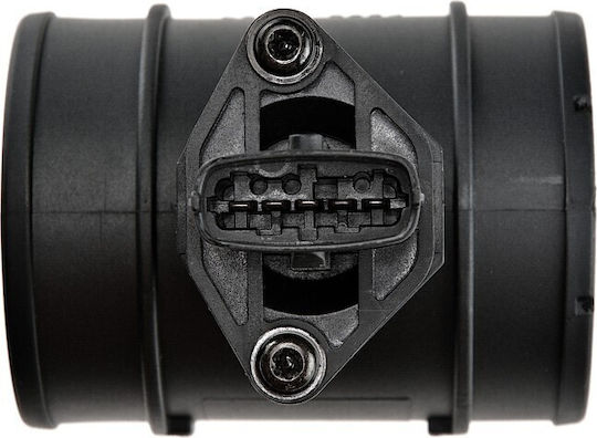 NTY Luftmassensensor Autokühler für Hyundai Santa Fe / Reise / Tucson