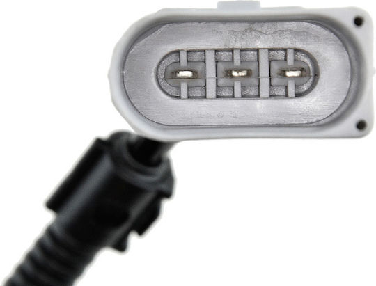 NTY Camshaft Sensor Car Engine Sensor for Seat Alhambra / Arosa / Cordoba / Ibiza / Leon / Toledo Skoda Fabia / Praktik / Octavia / Roomster Volkswagen Bora / Fox / Golf / Lupo / T5 / Transporter / Beetle / Polo / Sharan Audi A2 / A3 Ford Galaxy Lexus SC