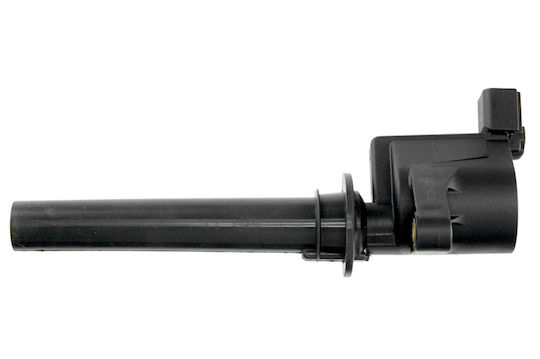 NTY Multiplicator de motor auto pentru Ford Evadare / Maverick / Taur Mazda Omăgial