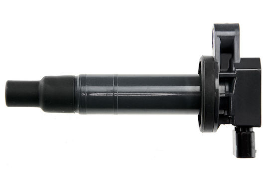 NTY Multiplicator de motor auto pentru Toyota Prius / Yaris / Verso
