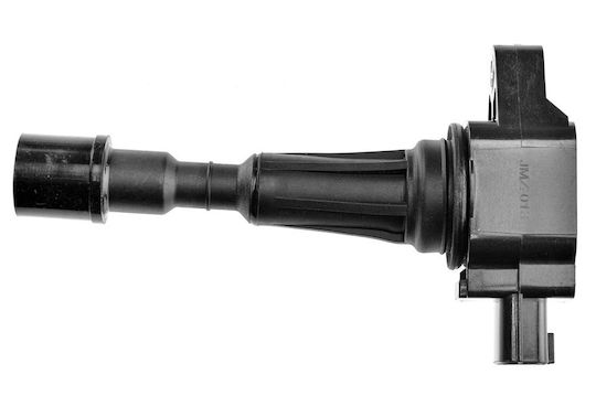 NTY Πολλαπλασιαστήт на автомобилни двигатели за Mazda 2 / 3