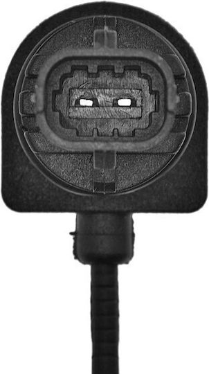 NTY Oil Pan Sensor Car Engine Sensor for Opel Astra / Combo / Corsa / Meriva / Signum / Vectra / Zafira Chrysler GTS Saab 9-3 / 9-5