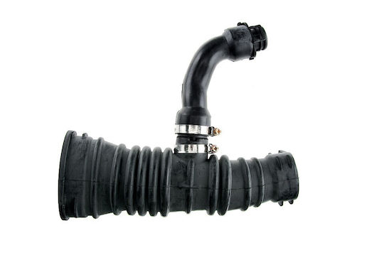 NTY Car Air Intake Hose for Volvo C30 / S40 / V50 Ford Focus Mazda 3