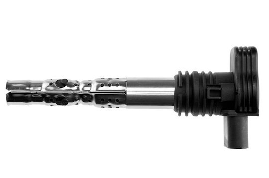 NTY Car Ignition Coil for Opel Frontera Seat Cordoba / Exeo / Ibiza / Leon / Toledo Skoda Octavia / Superb Volkswagen Bora / Golf / Beetle / Passat / Polo Audi 100 / 80 / A3 / A4 / A6 / TT Ford Galaxy Chevrolet Epica Daewoo Lanos / Leganza / Nubira
