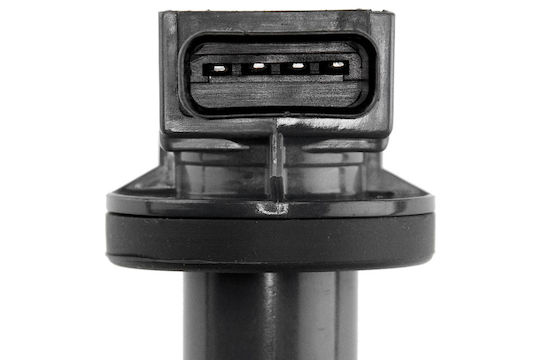 NTY Multiplicator de motor auto pentru Toyota Prius / Yaris / Verso