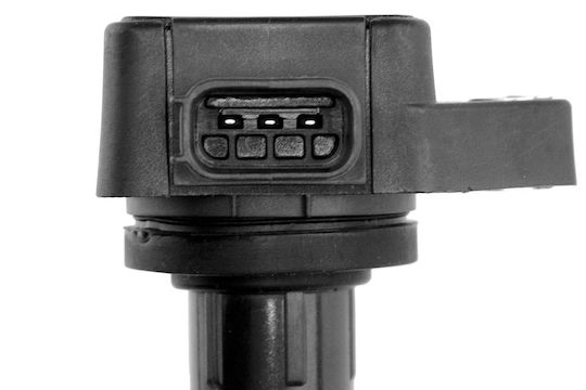 NTY Multiplicator de motor auto pentru Honda Conformitate / Civic / FR-V - Magazin online / Legendă / Curent