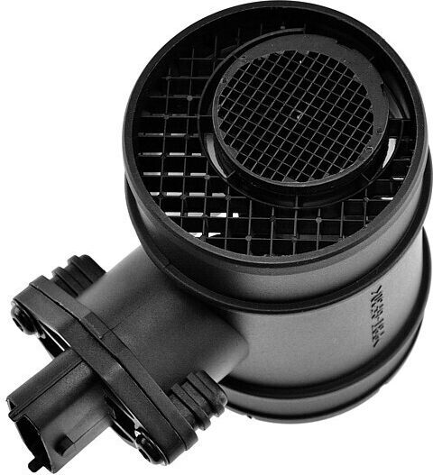 NTY Luftmassensensor Autokühler für Hyundai Santa Fe / Reise / Tucson