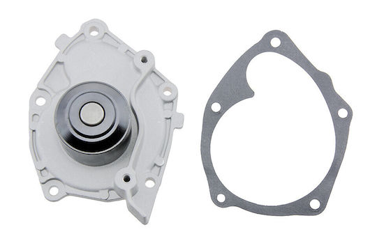 NTY Car Water Pump for Suzuki Grand Vitara Renault Grand Scenic / Laguna / Megane / Scenic Nissan Primera