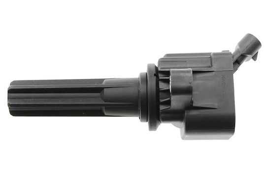 NTY Multiplicator de motor auto pentru Chevrolet Pionier Saab 9-7X
