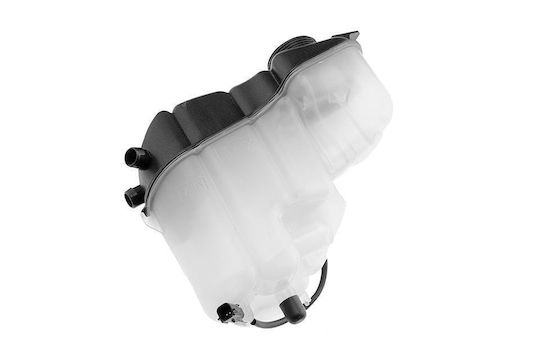 NTY Wassertank Auto-Wasserbehälter für Volvo S60 / S80 / V60 / V70 Land Rover Freelander