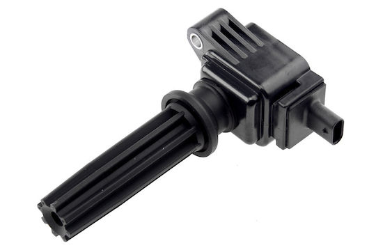 NTY Zündspulen für Autos für Volvo S60 / S80 / V60 / V70 Ford Focus / Galaxie / Kuga / Mondeo / Mustang / S-Max Land Rover Entdeckungssport / Freelander / Range Rover Evoque
