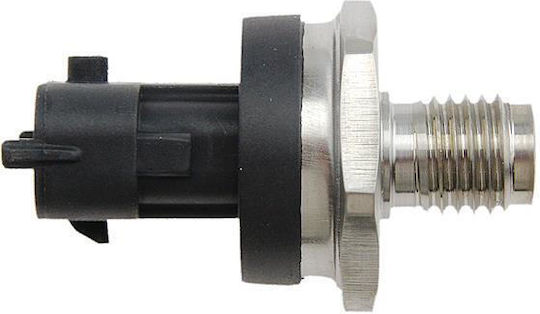 NTY Kraftstoffdruck-Sensor Autokühler für Opel Astra Fiat Idee / Punkt