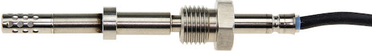 NTY Exhaust Gas Temperature Sensor Car Engine Sensor for Volvo S60 / S80 / V40 / V60 / V70 / XC 90