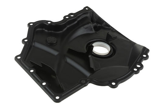 NTY für Citroen C8 Mini Straßenkreuzer Seat Alhambra / Altea / Ateca / Exeo / Ibiza / Leon / Tarraco / Toledo Skoda Karoq / Kodiaq / Octavia / Hervorragend / Yeti Volkswagen Amarok / Arteon / Käfer / T5 / Transporter / T6 / Eos / Golf / Jetta / Passat Alltrack / Passat / Passat CC / Polo / Scirocco / Sharan / T-Roc / Tiguan / Tiguan Allspace / Touareg / Touran Audi A1 / A3 / A4 / A5 / A6 / A7 / A8 / Q2 / Q3 / Q5 / Q7 / E-Commerce-Website RTC-VW-000