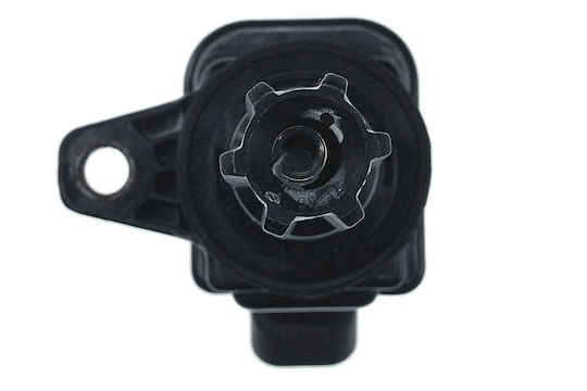 NTY Multiplicator de motor auto pentru Chevrolet Pionier Saab 9-7X