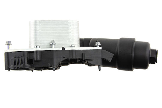 NTY Car Oil Radiator for Mini Roadster / Cooper / Clubman / Cooper S / ONE BMW X1 / X2 / i8 Kia Roadster / Mini Smart Roadster Subaru Mini