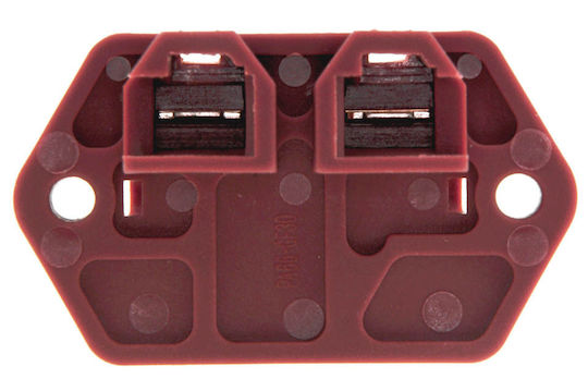 NTY για Peugeot Boxer Fiat Ducato Citroen Jumper