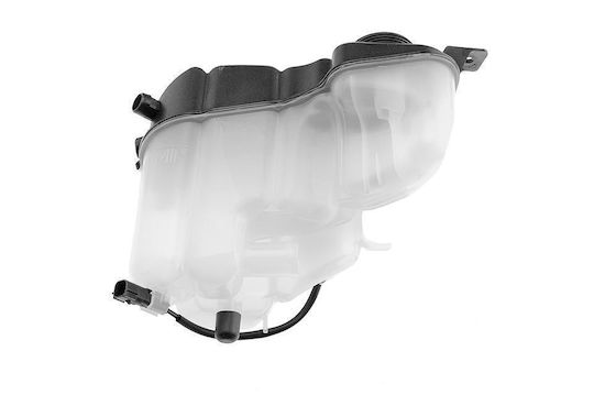NTY Wassertank Auto-Wasserbehälter für Volvo S60 / S80 / V60 / V70 Land Rover Freelander