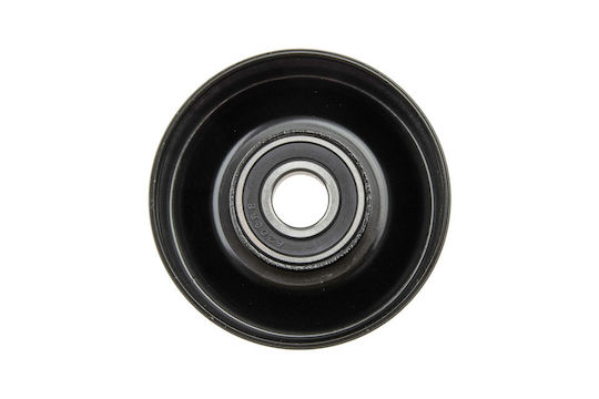 NTY für Chrysler Großer Voyager / Kaiserlich / Neuer Yorker / Sebring / Stratus / Vision / Reisender Jeep Cherokee / Comanche / Großer Cherokee / Wrangler Lancia Reisender Dodge Rächer / Dakota / Großer Karawan / Stratus RRK-CH-000