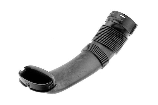 NTY Car Air Intake Hose for BMW X5 / X6