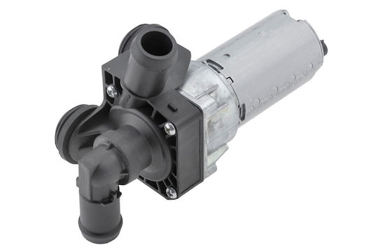 NTY Car Water Pump for BMW X1