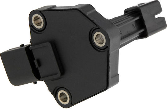 NTY Ölwannen-Sensor Autokühler für Volvo S60 / S80 / V60 / V70 / XC 90 Ford Mondeo Land Rover Freelander