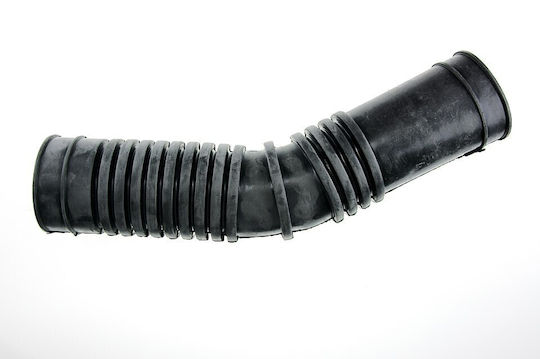 NTY Car Air Intake Hose for Toyota Hiace