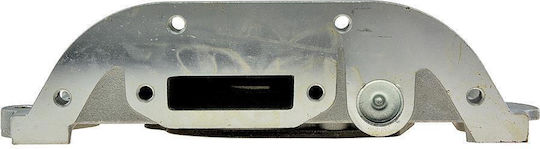 NTY Ölpumpe Auto für Mercedes-Benz Vario Seat Ibiza / Altea / Arosa / Cordoba / Inka / Leon / Toledo Skoda Octavia / Fabia / Felicia / Raumster / E-Commerce-Website Volkswagen Golf / Polo / Bora / Einkaufswagen / Fuchs / Golf Plus / Wolf / Käfer / Vento Audi A2 Nissan Abholung