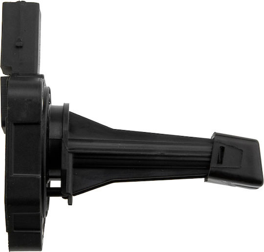 NTY Ölwannen-Sensor Autokühler für Volvo S60 / S80 / V60 / V70 / XC 90 Ford Mondeo Land Rover Freelander