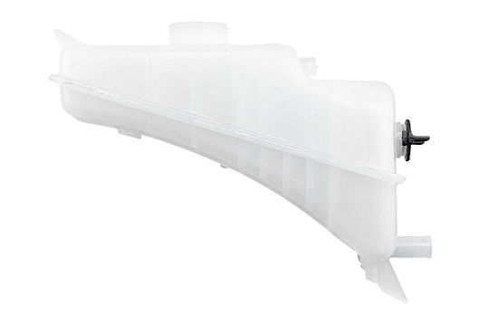 NTY Car Water Tank for Peugeot Partner Citroen Berlingo