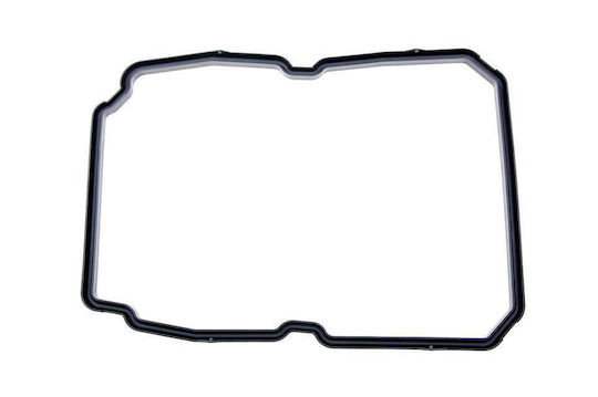 NTY Car Engine Sump Gasket for Chrysler 300C Jeep Commander / Grand Cherokee Dodge Durango