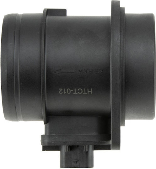 NTY NTY Car Engine Sensor for Peugeot 208 3008 308 5008 508 RCZ Opel Grandland X Citroen C5 Aircross DS DS4 DS5 C4 SpaceTourer Mini Clubman Clubvan Countryman Paceman