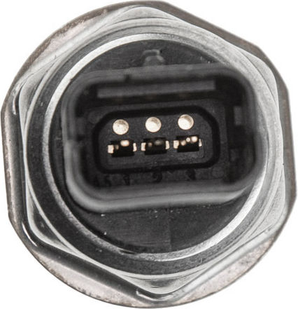 NTY Fuel Pressure Sensor Car Engine Sensor