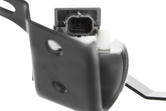 NTY Sensor für die Leuchtweitenregulierung Autokühler für Mitsubishi Pajero