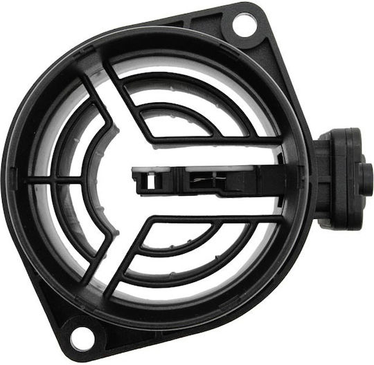 NTY Air Mass Sensor Car Engine Sensor for Mercedes-Benz Sprinter / Vito
