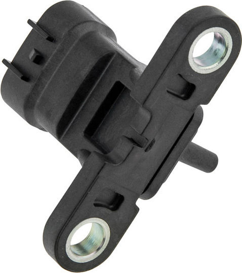 NTY Intake Manifold Pressure Sensor Car Engine Sensor for Mazda 2 / 3
