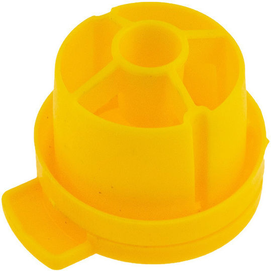 NTY Car Engine Parts Headlight Washer Nozzle for Renault Clio Megane Scenic Captur Fluence Talisman Laguna