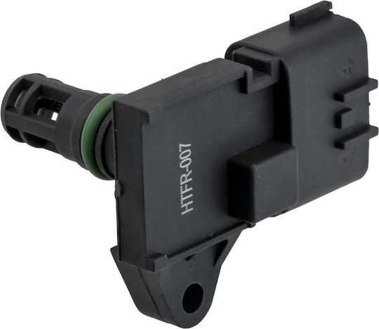 NTY Intake Manifold Pressure Sensor Car Engine Sensor for Ford B-Max / Fiesta