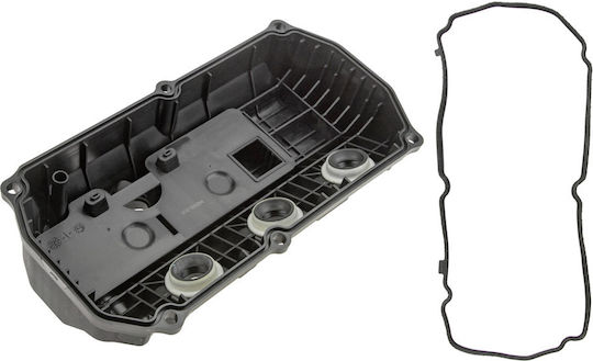 NTY for Mitsubishi Pajero
