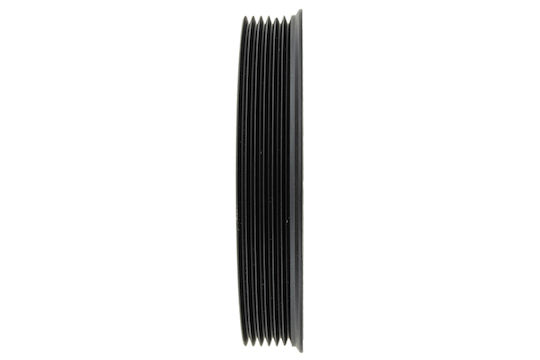 NTY für Peugeot 3008 / 307 / 308 / 407 / 5008 / 508 / 607 / 807 / Experte / Experte Tepee / RCZ / Reisender Citroen C4 / C4 Grand Picasso / C4 Picasso / C5 / C8 / DS4 / DS5 / Springend / SpaceTourer Ford C-Max / Kante / Fokus C-Max / Focus / Galaxie / Großer C-Max / Kuga / Mondeo / S-Max RKP-FR-012
