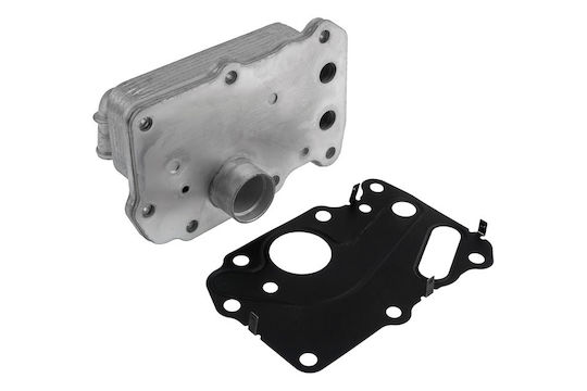 NTY Radiator auto pentru Mercedes-Benz Numele specificației pentru un site de comerț electronic: V Honda Magazin online Land Rover Range Rover / Descoperire