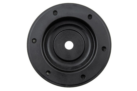 NTY für Peugeot 3008 / 307 / 308 / 407 / 5008 / 508 / 607 / 807 / Experte / Experte Tepee / RCZ / Reisender Citroen C4 / C4 Grand Picasso / C4 Picasso / C5 / C8 / DS4 / DS5 / Springend / SpaceTourer Ford C-Max / Kante / Fokus C-Max / Focus / Galaxie / Großer C-Max / Kuga / Mondeo / S-Max RKP-FR-012