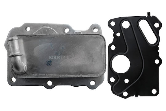 NTY Radiator auto pentru Mercedes-Benz Numele specificației pentru un site de comerț electronic: V Honda Magazin online Land Rover Range Rover / Descoperire