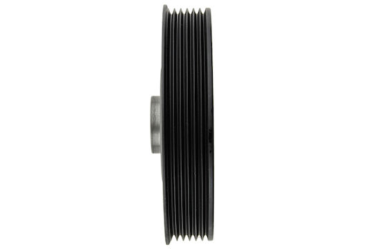 NTY Pulley Car Engine Belt for Renault Clio / Kangoo / Megane / Scenic / Rapid / Thalia / Trafic Ford Express RKP-RE-001